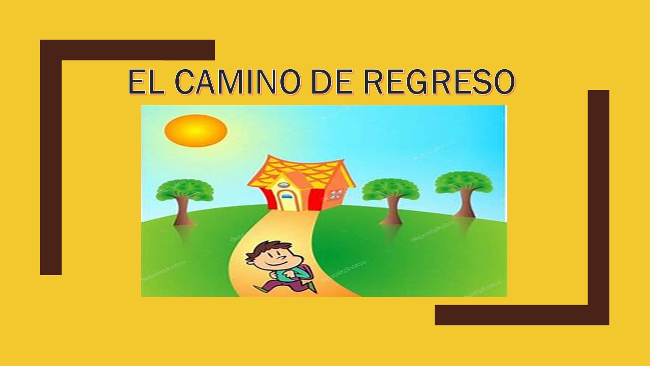 Javier Báez: Recuperación, Productividad Y El Camino De Regreso Javier Báez: Recuperación, Productividad Y El Camino De Regreso