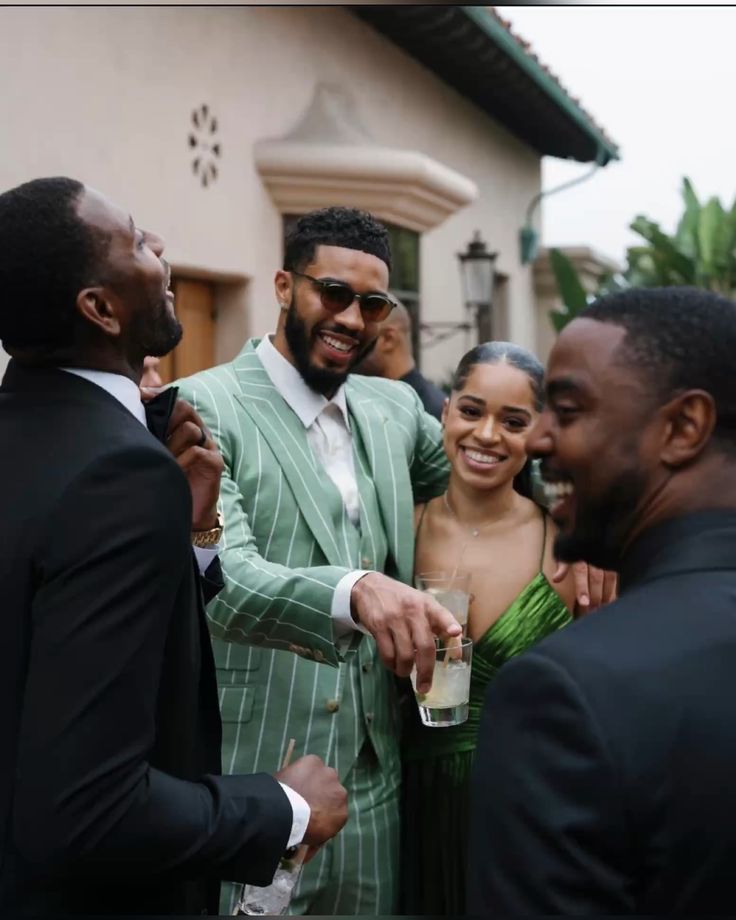 Jayson Tatum And Ella Mai: New Commercial Hints At Son's Birth Jayson Tatum And Ella Mai: New Commercial Hints At Son's Birth
