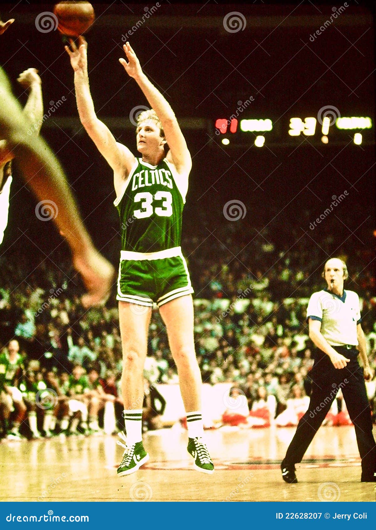Jayson Tatum's Honest Assessment Of Larry Bird: A Boston Celtics Legend Jayson Tatum's Honest Assessment Of Larry Bird: A Boston Celtics Legend