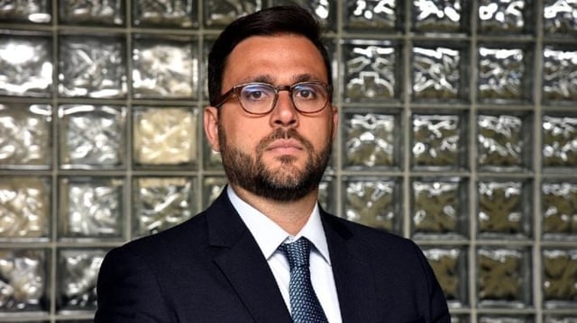 JBS (JBSS3): Batista Family's Withdrawal From Banco Master Asset Acquisition JBS (JBSS3): Batista Family's Withdrawal From Banco Master Asset Acquisition