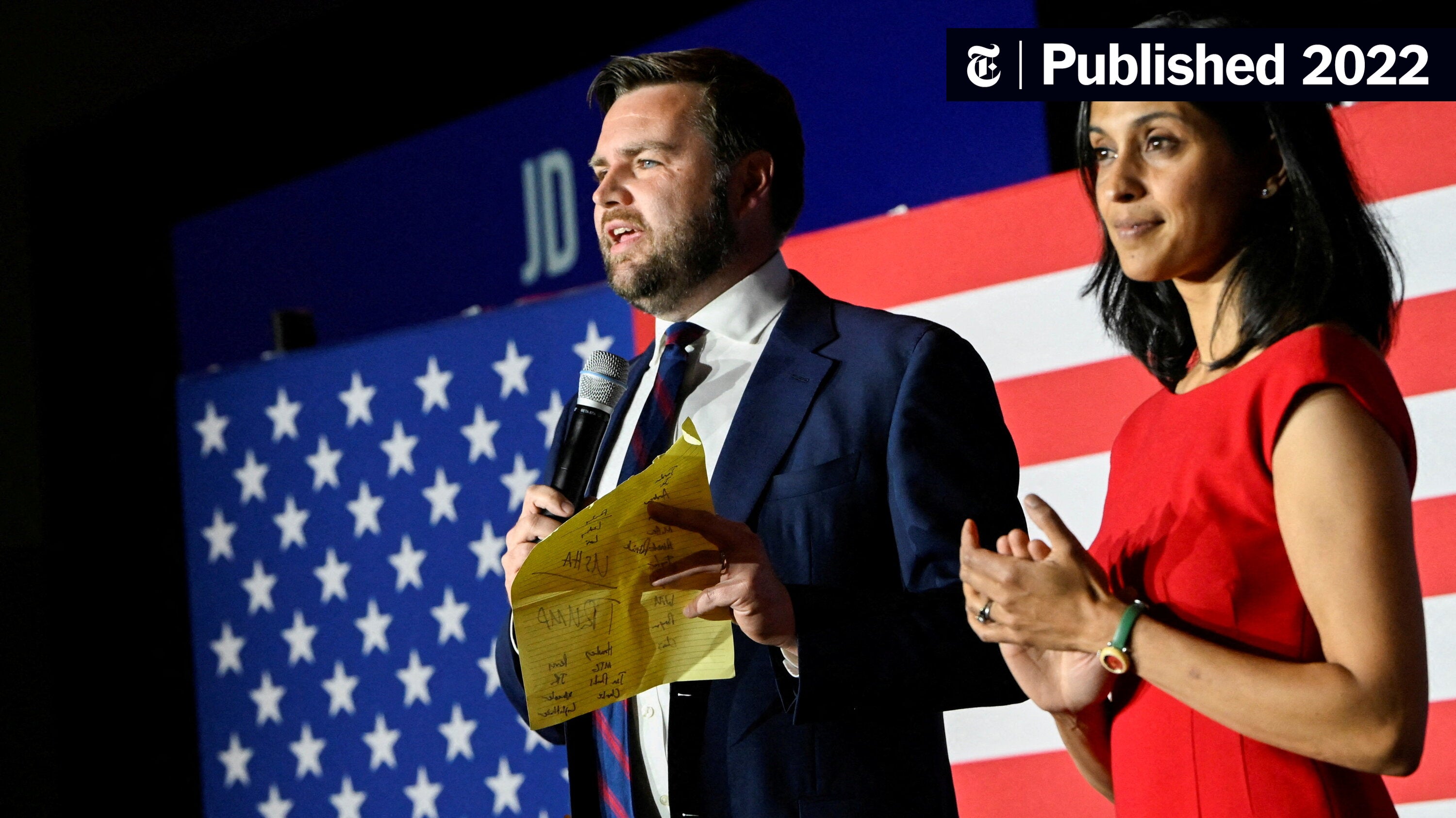 JD Vance's Ukraine Policy Response: A Complete Demolishing Of Biden's Attack JD Vance's Ukraine Policy Response: A Complete Demolishing Of Biden's Attack