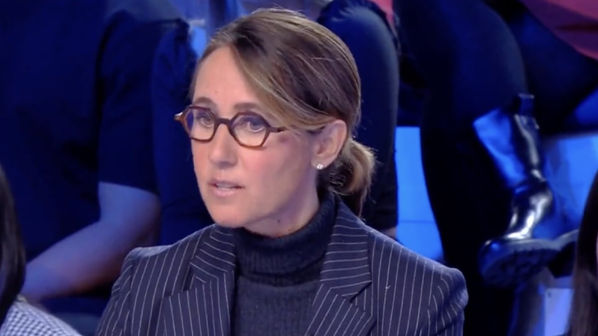 Jean-Luc Delarue : Le Témoignage Cash D'Antoine Duléry Sur Leur Rencontre Jean-Luc Delarue : Le Témoignage Cash D'Antoine Duléry Sur Leur Rencontre