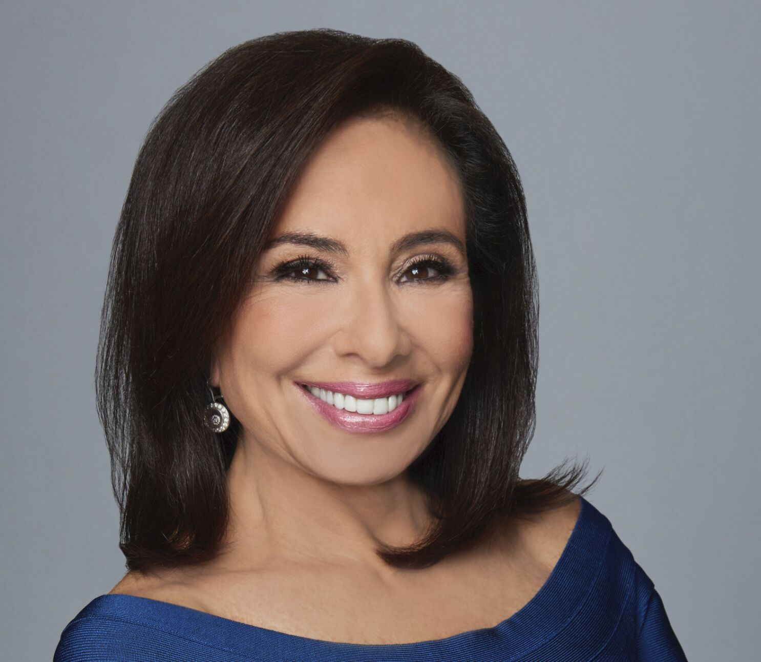 Jeanine Pirro's North Idaho Trip: A Closer Look At The Planned Events Jeanine Pirro's North Idaho Trip: A Closer Look At The Planned Events