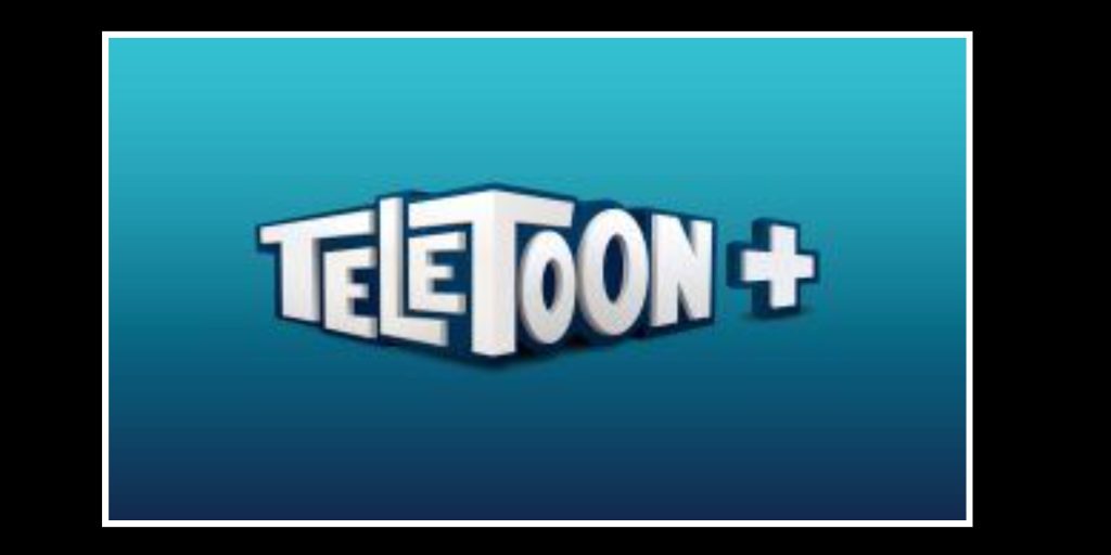 Jellystone! Piñata Smashling Leads Teletoon+ Spring Streaming Lineup Jellystone! Piñata Smashling Leads Teletoon+ Spring Streaming Lineup