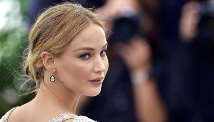 Jennifer Lawrence And Cooke Maroney: New Photos Surface Following Second Baby Rumors Jennifer Lawrence And Cooke Maroney: New Photos Surface Following Second Baby Rumors
