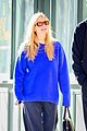 Jennifer Lawrence And Cooke Maroney: Spotted Out Following Baby No. 2 Reports Jennifer Lawrence And Cooke Maroney: Spotted Out Following Baby No. 2 Reports