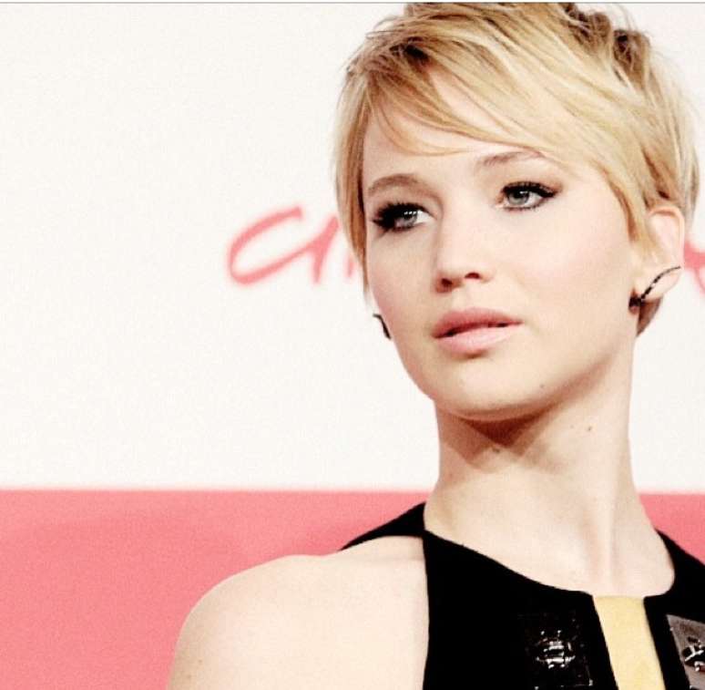 Jennifer Lawrence Surpreende Com Aparência Esguia Após Rumores De Nascimento Jennifer Lawrence Surpreende Com Aparência Esguia Após Rumores De Nascimento