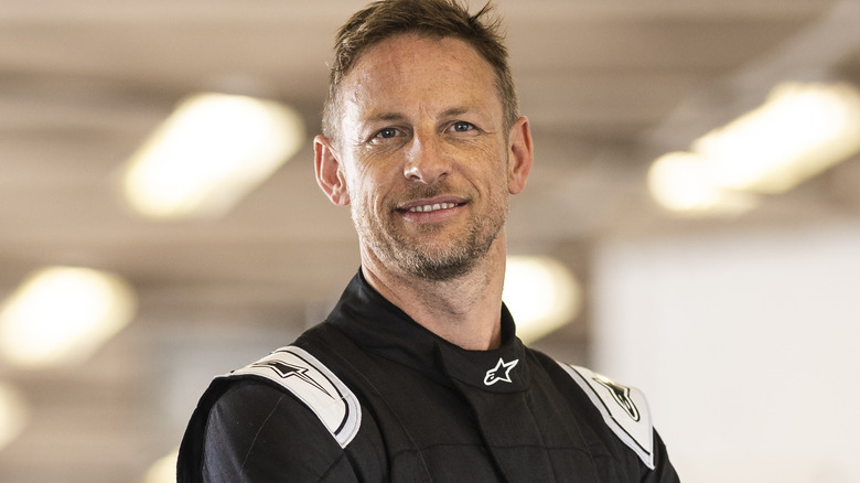 Jenson & The FW22 Extended: Exploring The Collection