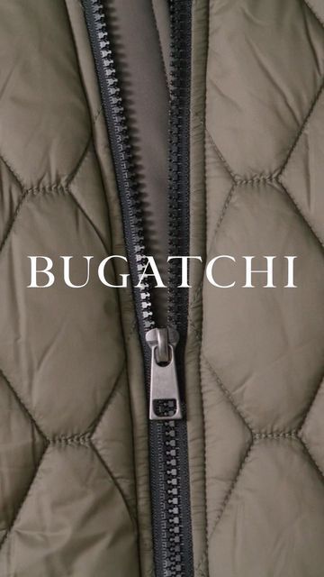 Jenson's FW22 Extended Collection: Features And Details Jenson's FW22 Extended Collection: Features And Details