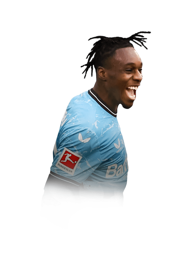 Jeremie Frimpong Transfer: Agreement Reached, But No Contact With Liverpool Jeremie Frimpong Transfer: Agreement Reached, But No Contact With Liverpool