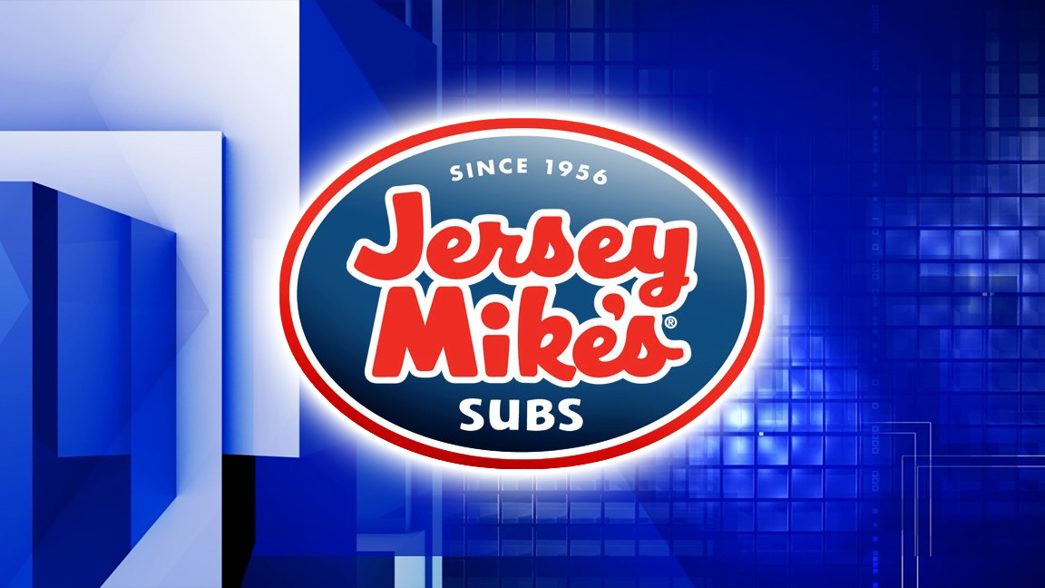 Jersey Mike's Subs Expansion: Galesburg, IL Jersey Mike's Subs Expansion: Galesburg, IL