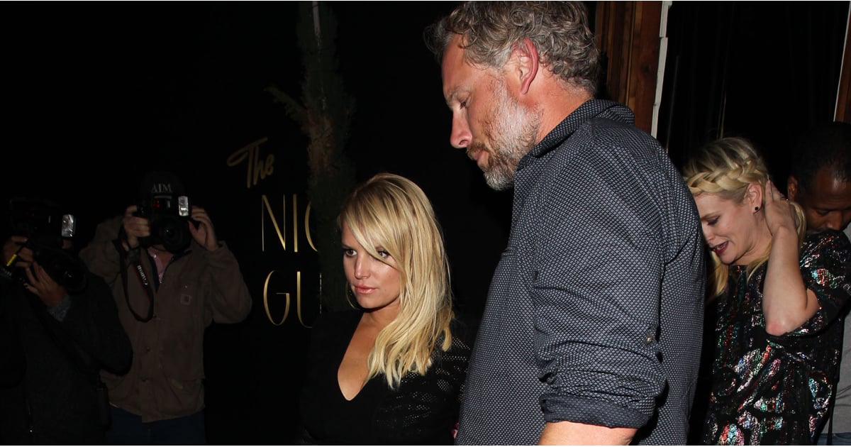 Jessica Simpson Allegedly Hints At Eric Johnson Cheating In New Music Jessica Simpson Allegedly Hints At Eric Johnson Cheating In New Music