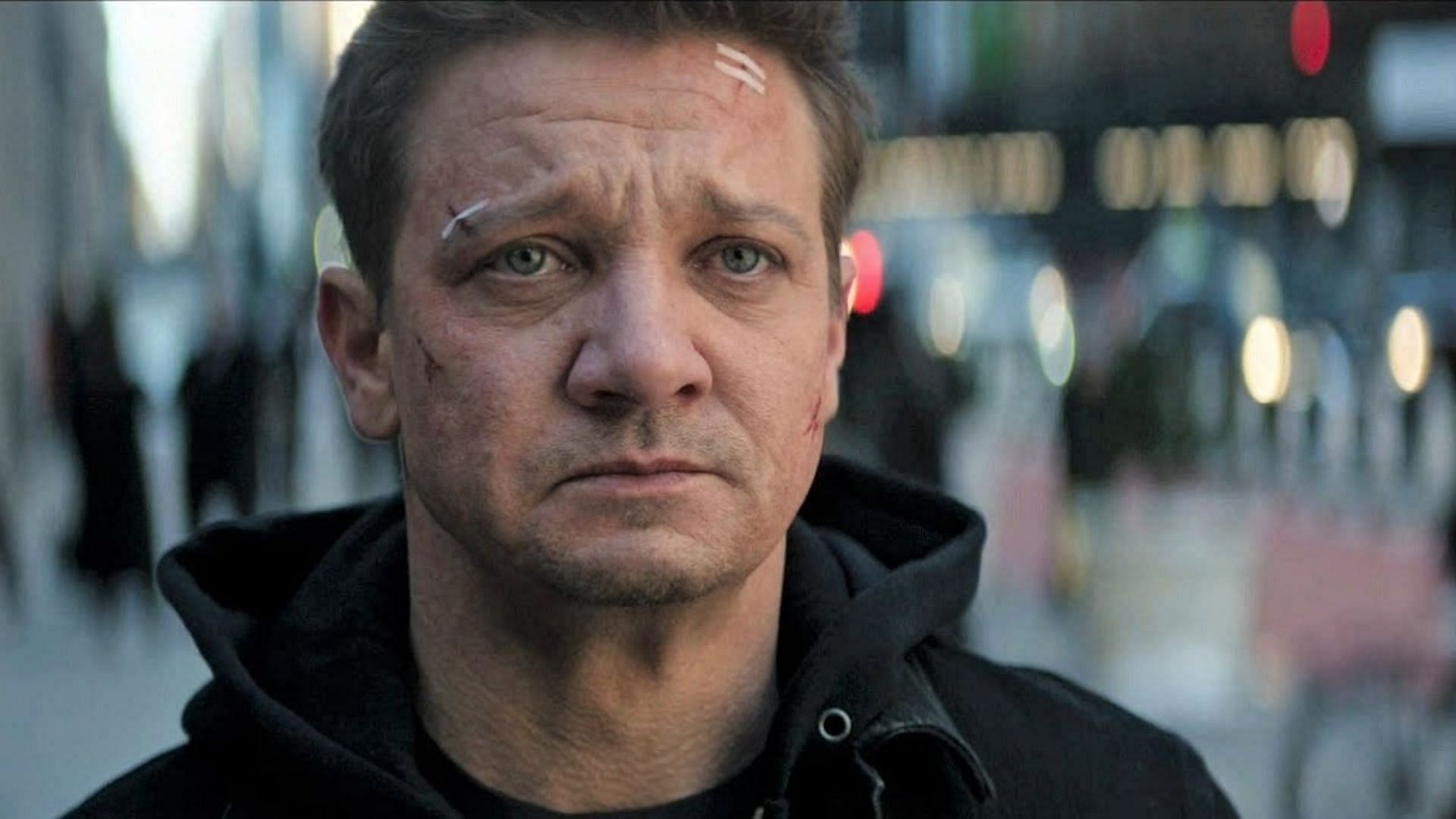 Jessica Simpson And Jeremy Renner: Did They Ever Flirt? Exploring Their History Jessica Simpson And Jeremy Renner: Did They Ever Flirt? Exploring Their History