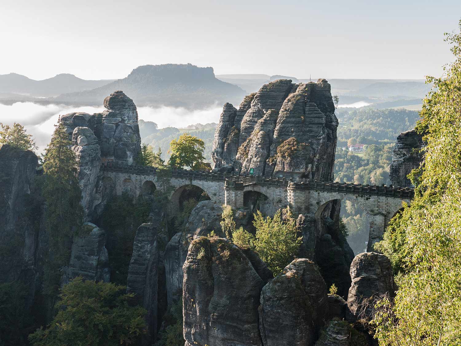 Jetzt Buchen: Direkte Bahnverbindungen Von Oschatz In Die Sächsische Schweiz Jetzt Buchen: Direkte Bahnverbindungen Von Oschatz In Die Sächsische Schweiz