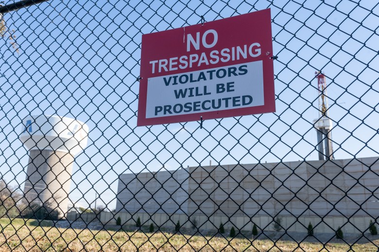 JHL Privatization: GHA's Strong Opposition And The Potential Consequences JHL Privatization: GHA's Strong Opposition And The Potential Consequences