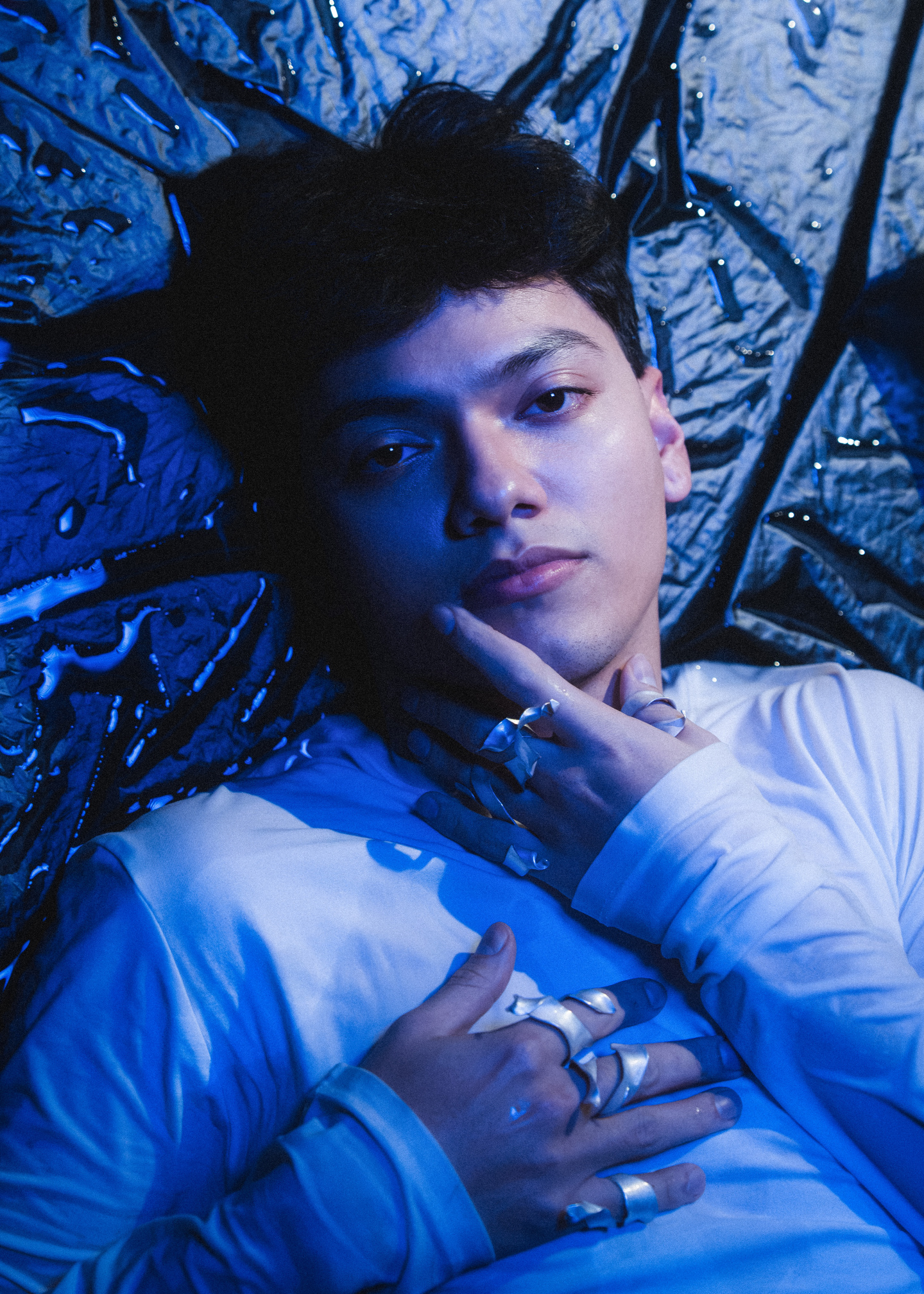 JJ's Eurovision 2025 Win For Austria: Overcoming Protest And Achieving Triumph JJ's Eurovision 2025 Win For Austria: Overcoming Protest And Achieving Triumph
