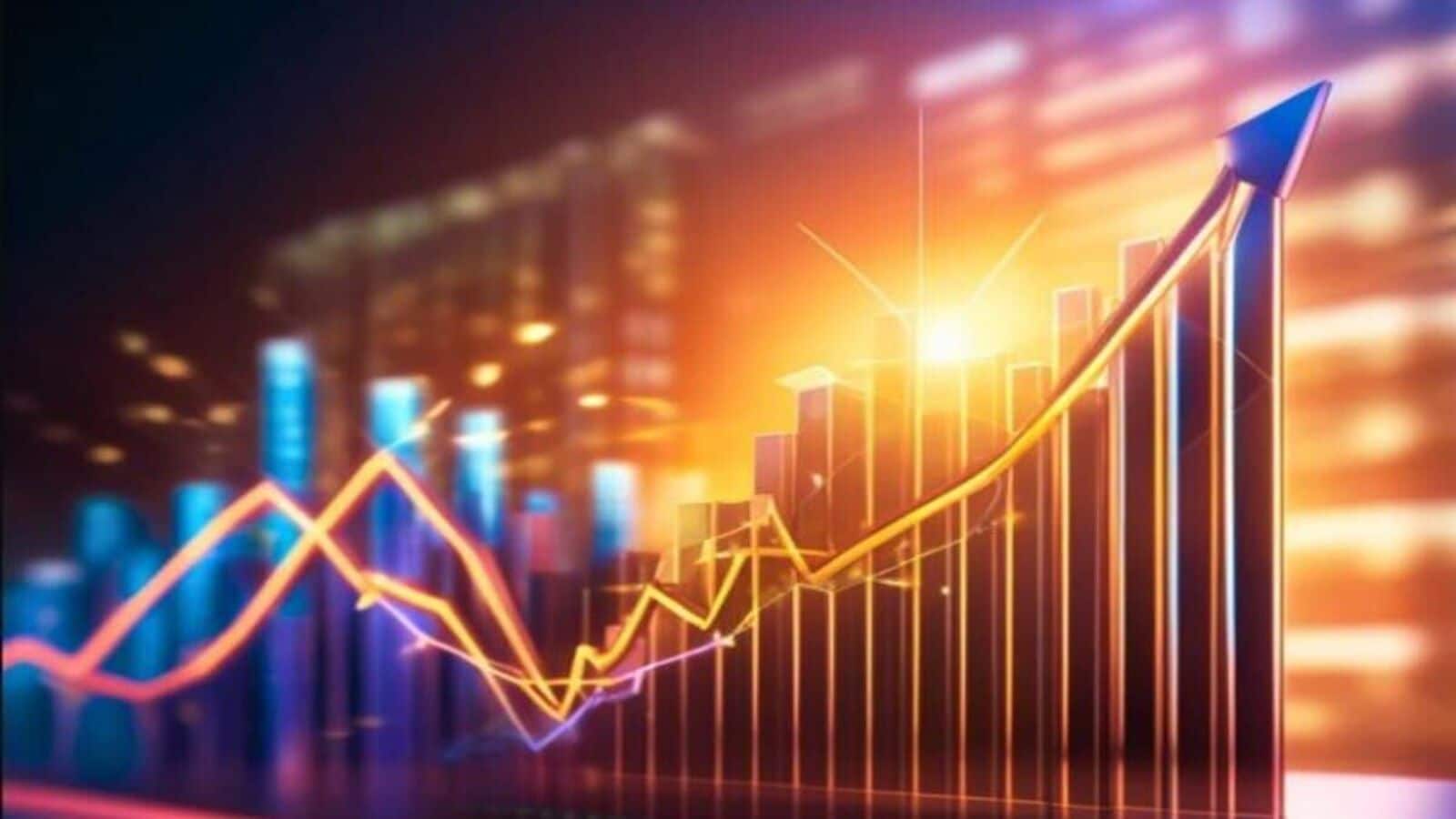 JM Financial's Baazar Style Retail Investment: A Rs 400 Price Point Analysis JM Financial's Baazar Style Retail Investment: A Rs 400 Price Point Analysis