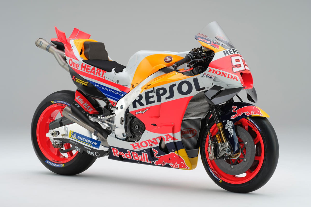 Joan Mir's Disappointment: Analyzing His Best MotoGP Result Since India 2023 Joan Mir's Disappointment: Analyzing His Best MotoGP Result Since India 2023