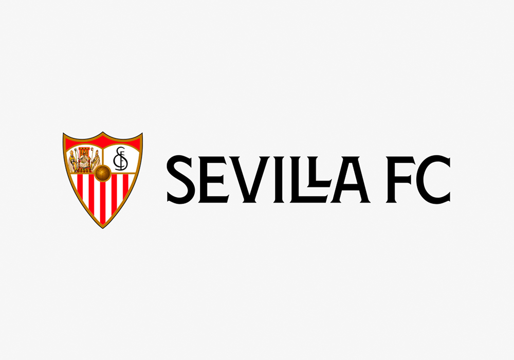 Joaquín Caparrós: 25 Años De Historia Con El Sevilla FC Joaquín Caparrós: 25 Años De Historia Con El Sevilla FC