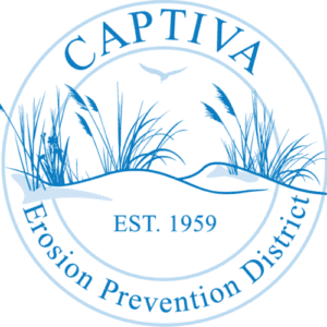 Job Candidate Approved: Latest News From The Sanibel-Captiva CEPD Job Candidate Approved: Latest News From The Sanibel-Captiva CEPD