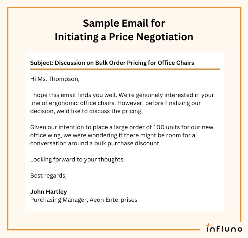 Job Offer Negotiation: Strategies For Job Offer Negotiation: Strategies For