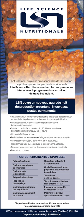 Jobs À Dijon : Plusieurs Postes Disponibles (Restaurants & Rooftop) Jobs À Dijon : Plusieurs Postes Disponibles (Restaurants & Rooftop)