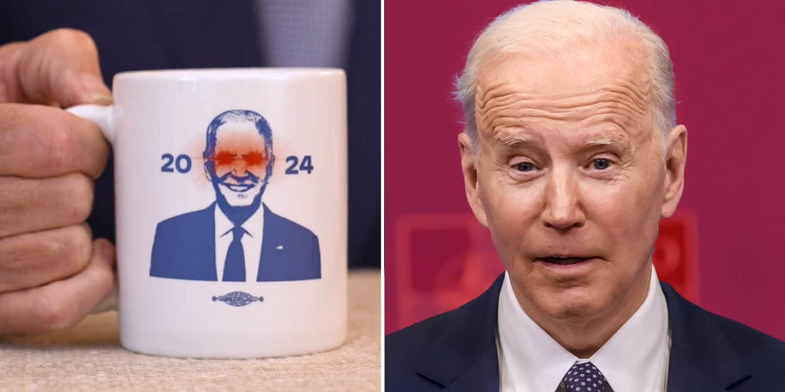 Joe Biden And The Economy: An In-Depth Look At The Current Slowdown Joe Biden And The Economy: An In-Depth Look At The Current Slowdown