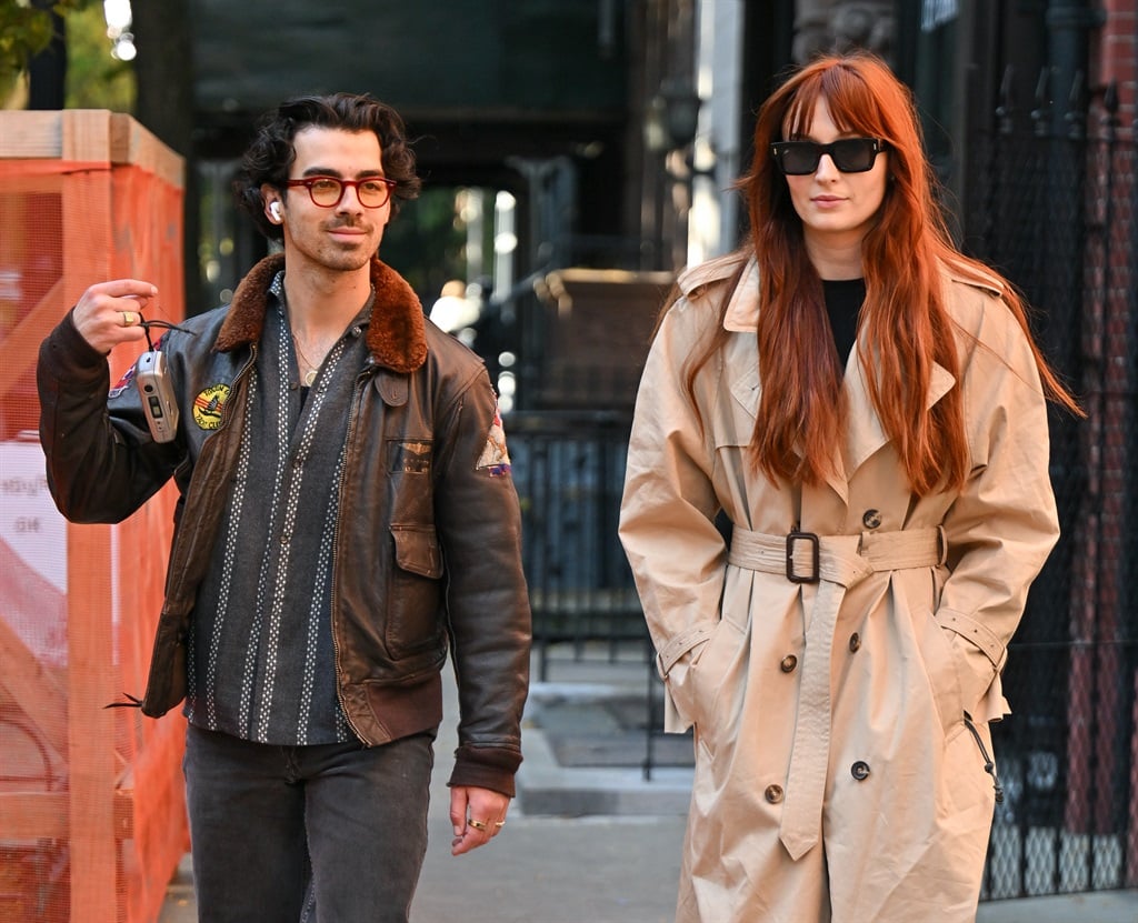 Joe Jonas And The Unexpected Marital Dispute: His Response Joe Jonas And The Unexpected Marital Dispute: His Response