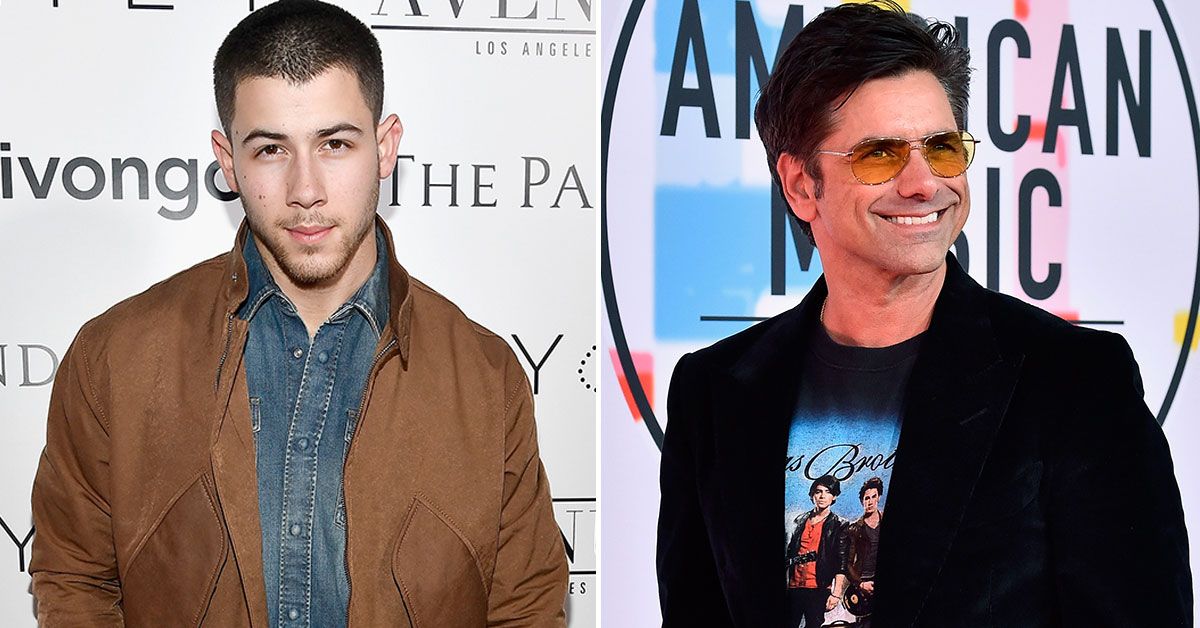 Joe Jonas Responds To Couple's Dispute: The Full Story Joe Jonas Responds To Couple's Dispute: The Full Story