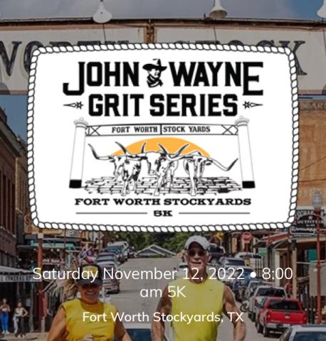 Joe Jonas Stuns Fort Worth Stockyards With Impromptu Performance Joe Jonas Stuns Fort Worth Stockyards With Impromptu Performance