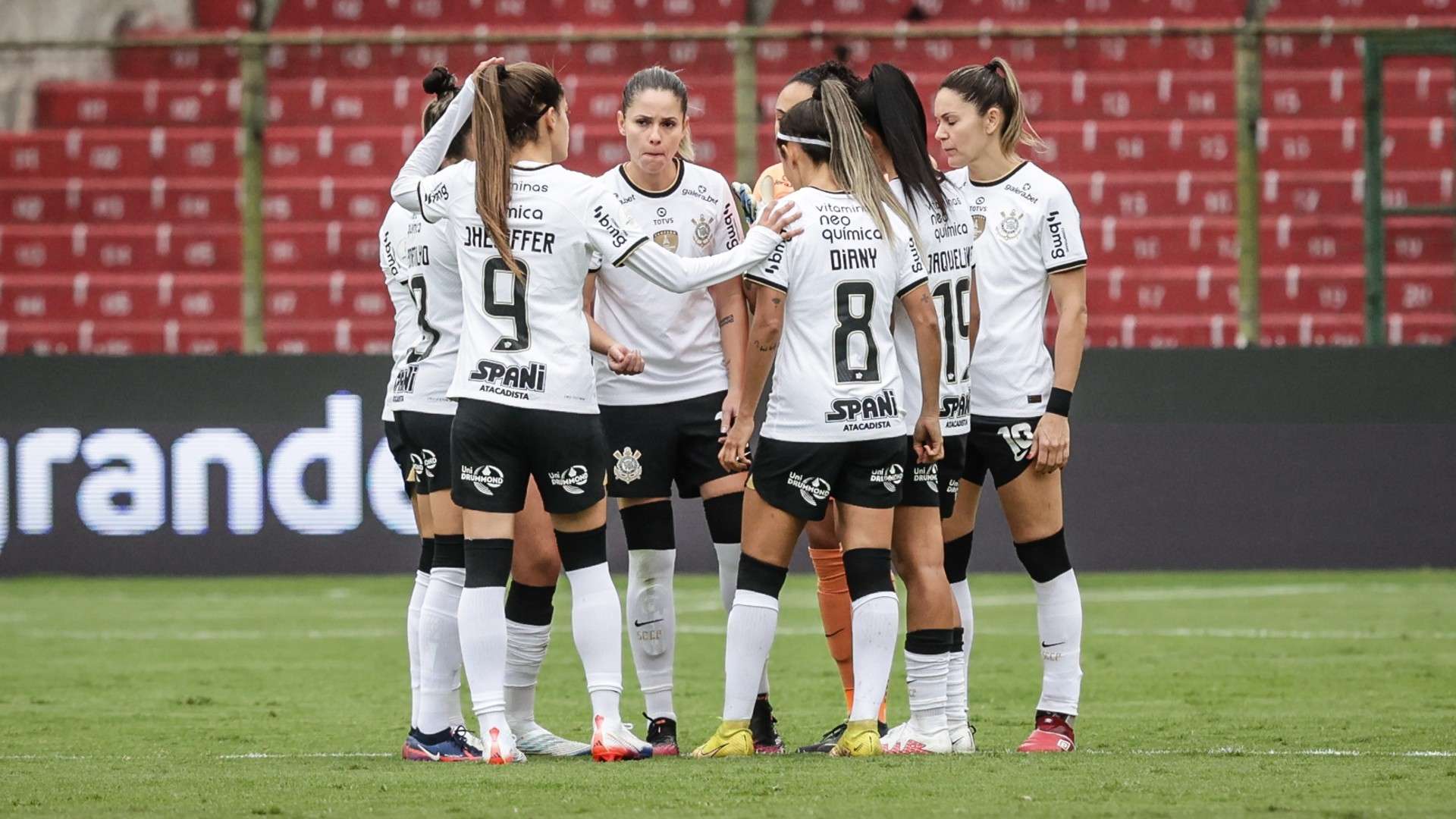 Jogo Corinthians X Santos: Timão Derrota O Peixe Por 2 A 1, Mesmo Com Neymar Em Campo Jogo Corinthians X Santos: Timão Derrota O Peixe Por 2 A 1, Mesmo Com Neymar Em Campo
