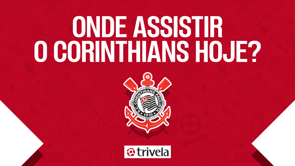 Jogo Do Corinthians Hoje: Horário, Onde Assistir E Escalação Contra O São Bernardo Jogo Do Corinthians Hoje: Horário, Onde Assistir E Escalação Contra O São Bernardo
