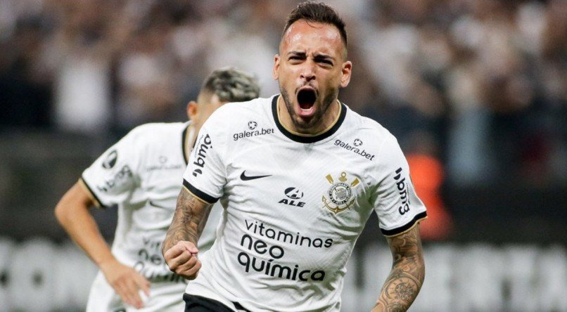 Jogo Do Corinthians Hoje: Horário, Onde Assistir E Escalação (São Bernardo) Jogo Do Corinthians Hoje: Horário, Onde Assistir E Escalação (São Bernardo)