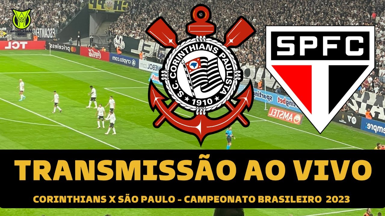 Jogo Do Corinthians Hoje: Informações Completas Sobre A Partida Contra O São Bernardo Jogo Do Corinthians Hoje: Informações Completas Sobre A Partida Contra O São Bernardo