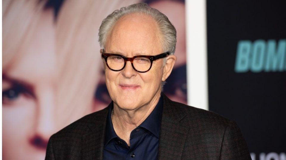 John Lithgow En Jimmy Smits Keren Terug In Dexter: Resurrection: Een Terugblik Op De Cast John Lithgow En Jimmy Smits Keren Terug In Dexter: Resurrection: Een Terugblik Op De Cast