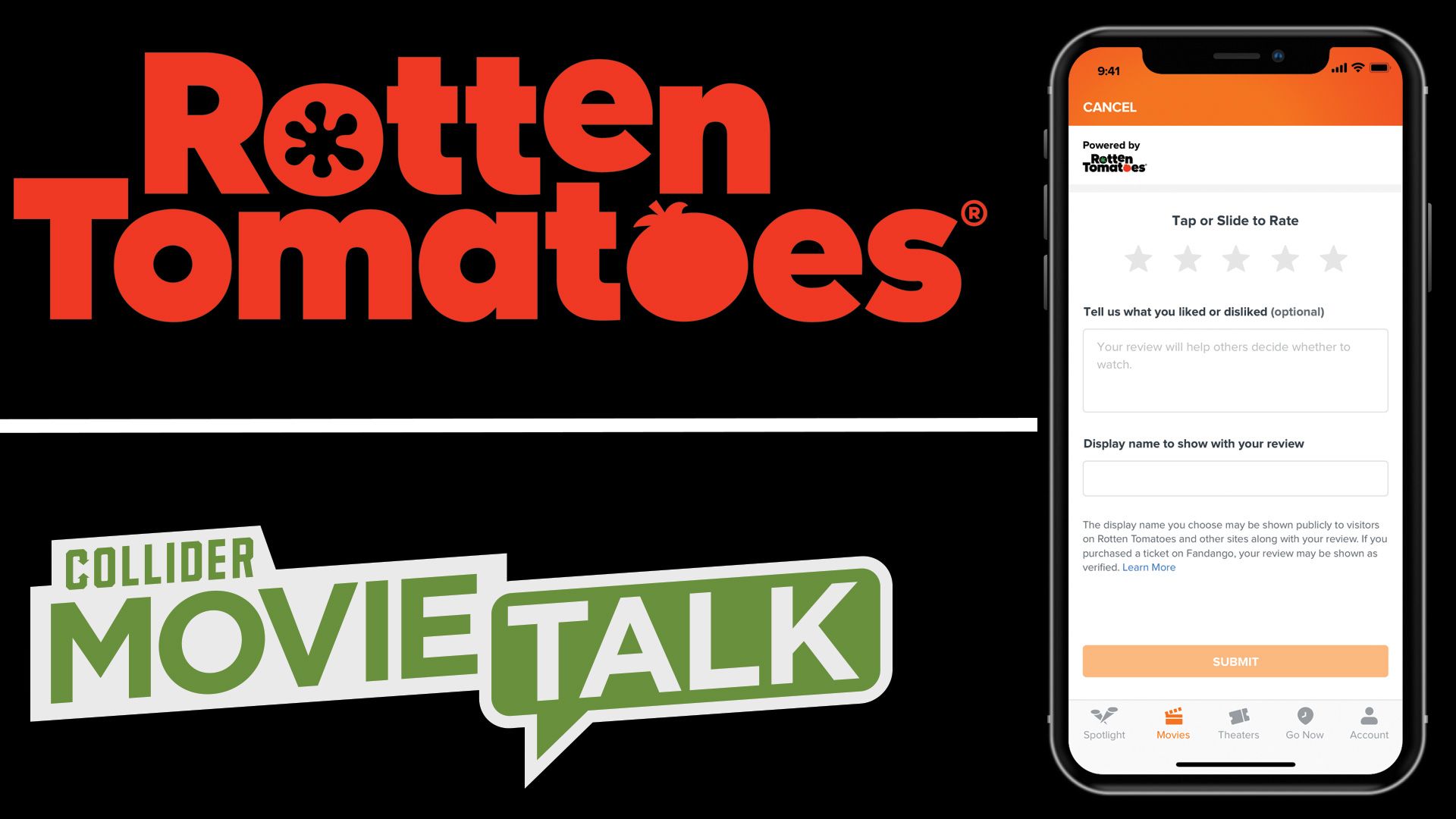 John Wick 4: A Critical Look At The Discrepancy Between Audience Reception And Rotten Tomatoes Score John Wick 4: A Critical Look At The Discrepancy Between Audience Reception And Rotten Tomatoes Score