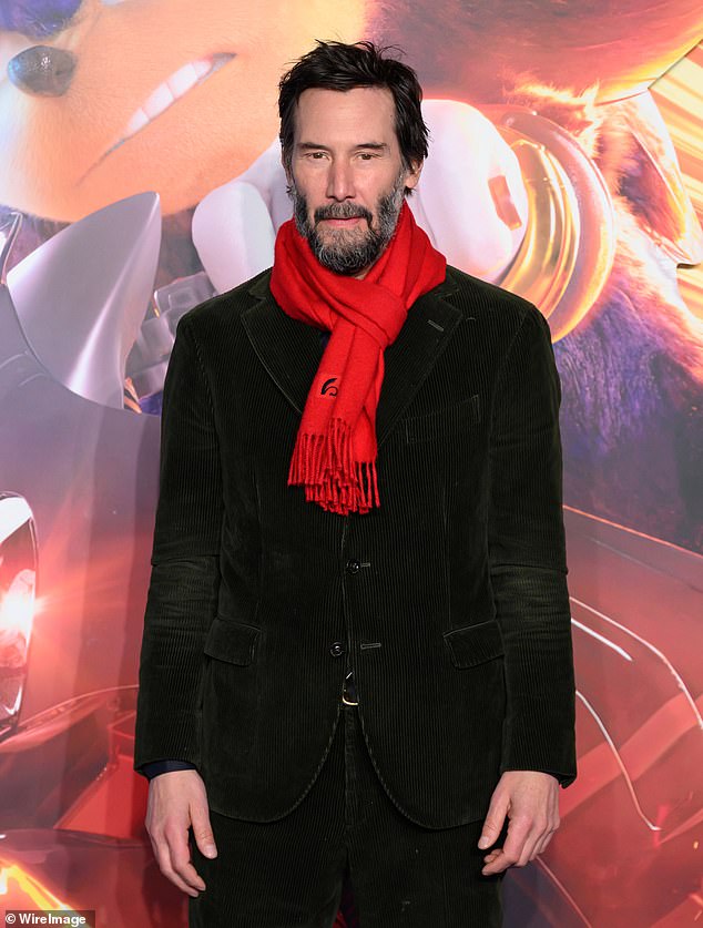 John Wick 5 Confirmed: Keanu Reeves' Hitman To Return? Lionsgate Speaks John Wick 5 Confirmed: Keanu Reeves' Hitman To Return? Lionsgate Speaks
