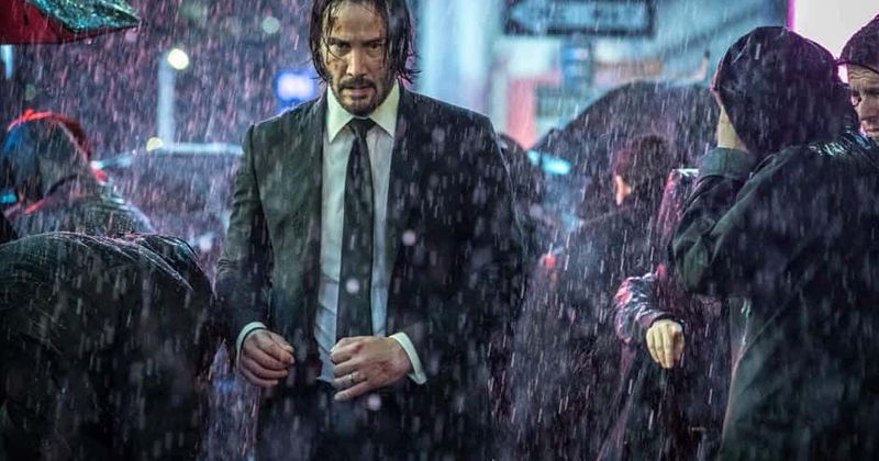 John Wick 5: Release Date, Plot, And Cast Updates John Wick 5: Release Date, Plot, And Cast Updates