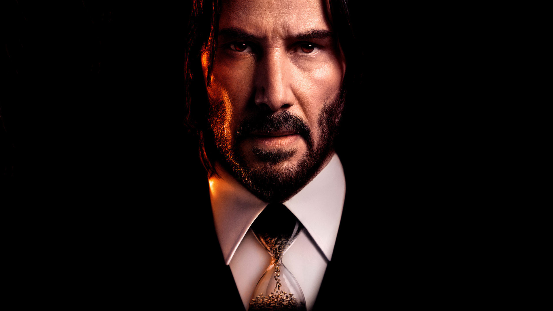John Wick 5 Update: New Developments, Release Date Unconfirmed John Wick 5 Update: New Developments, Release Date Unconfirmed