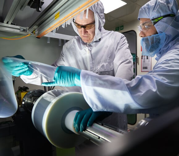 Johnson Matthey Catalyst Unit: Honeywell's Imminent Acquisition? Johnson Matthey Catalyst Unit: Honeywell's Imminent Acquisition?