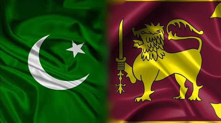 Joint Effort: Pakistan, Sri Lanka, And Bangladesh Enhance Capital Market Integration Joint Effort: Pakistan, Sri Lanka, And Bangladesh Enhance Capital Market Integration