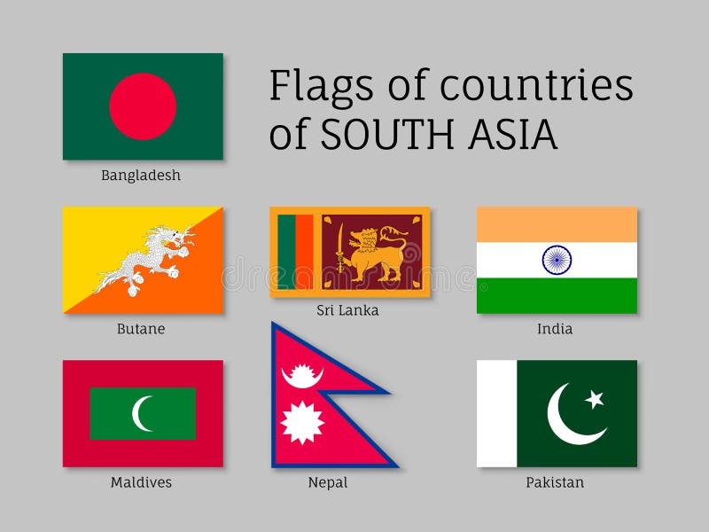 Joint Efforts: Pakistan, Sri Lanka, And Bangladesh Enhance Capital Market Collaboration Joint Efforts: Pakistan, Sri Lanka, And Bangladesh Enhance Capital Market Collaboration