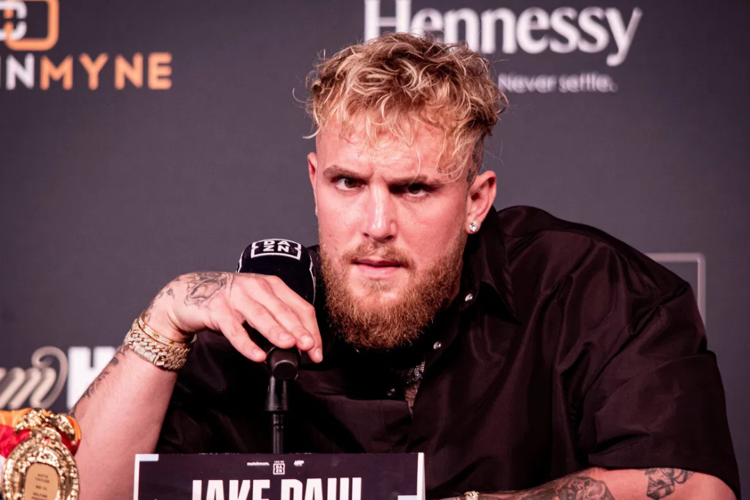 Jon Jones's $29 Million Demand: A UFC Veteran's Take Jon Jones's $29 Million Demand: A UFC Veteran's Take