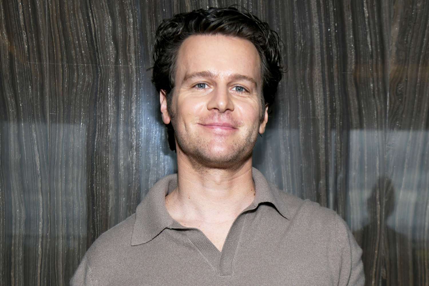 Jonathan Groff Channels Bobby Darin: A Deep Dive Into Jonathan Groff Channels Bobby Darin: A Deep Dive Into