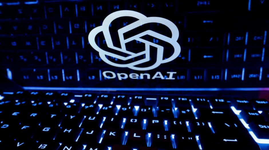 Jony Ive's AI Company: Potential Acquisition By OpenAI Jony Ive's AI Company: Potential Acquisition By OpenAI