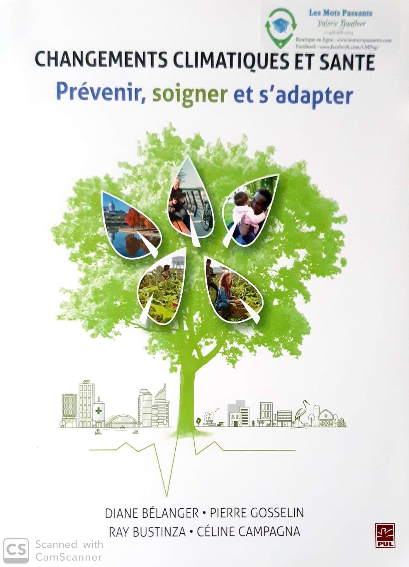 José Aldo: Comment S'Adapter Aux Changements Et Triompher José Aldo: Comment S'Adapter Aux Changements Et Triompher