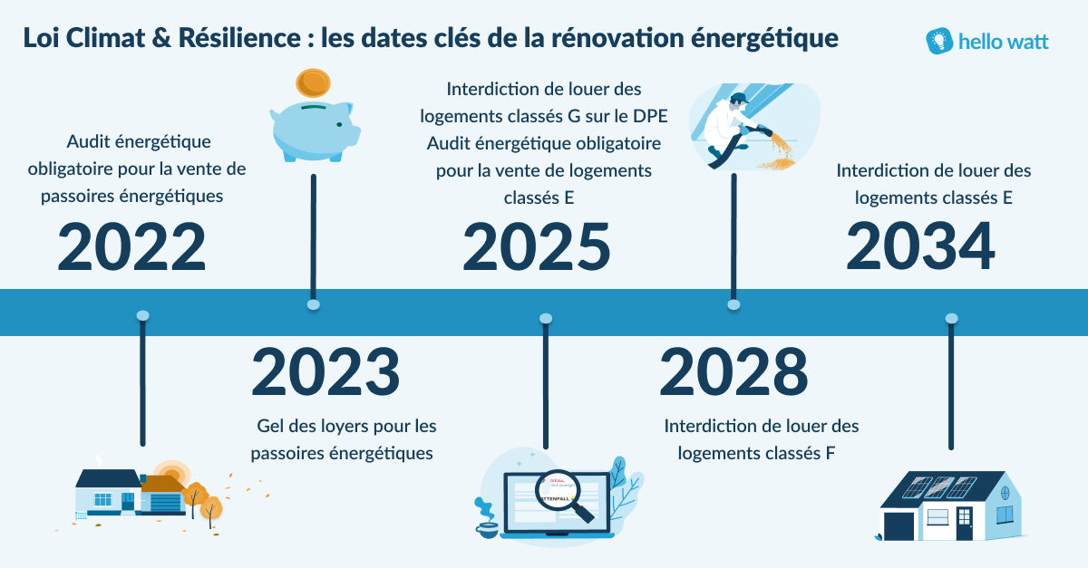 José Aldo : Résilience Et Adaptation Après La Défaite José Aldo : Résilience Et Adaptation Après La Défaite