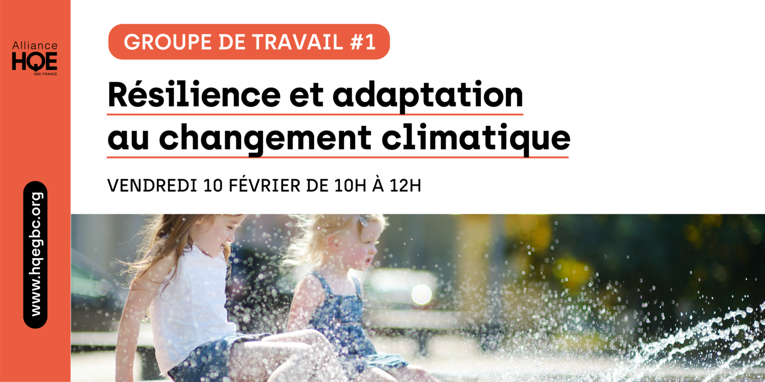 José Aldo: Résilience Et Adaptation Dans Sa Carrière José Aldo: Résilience Et Adaptation Dans Sa Carrière