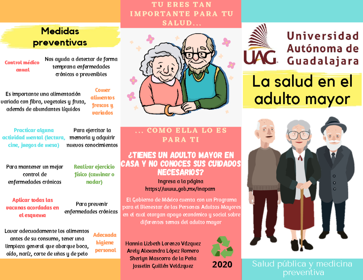 José Mujica: Actualización Sobre Su Estado De Salud Paliativo José Mujica: Actualización Sobre Su Estado De Salud Paliativo