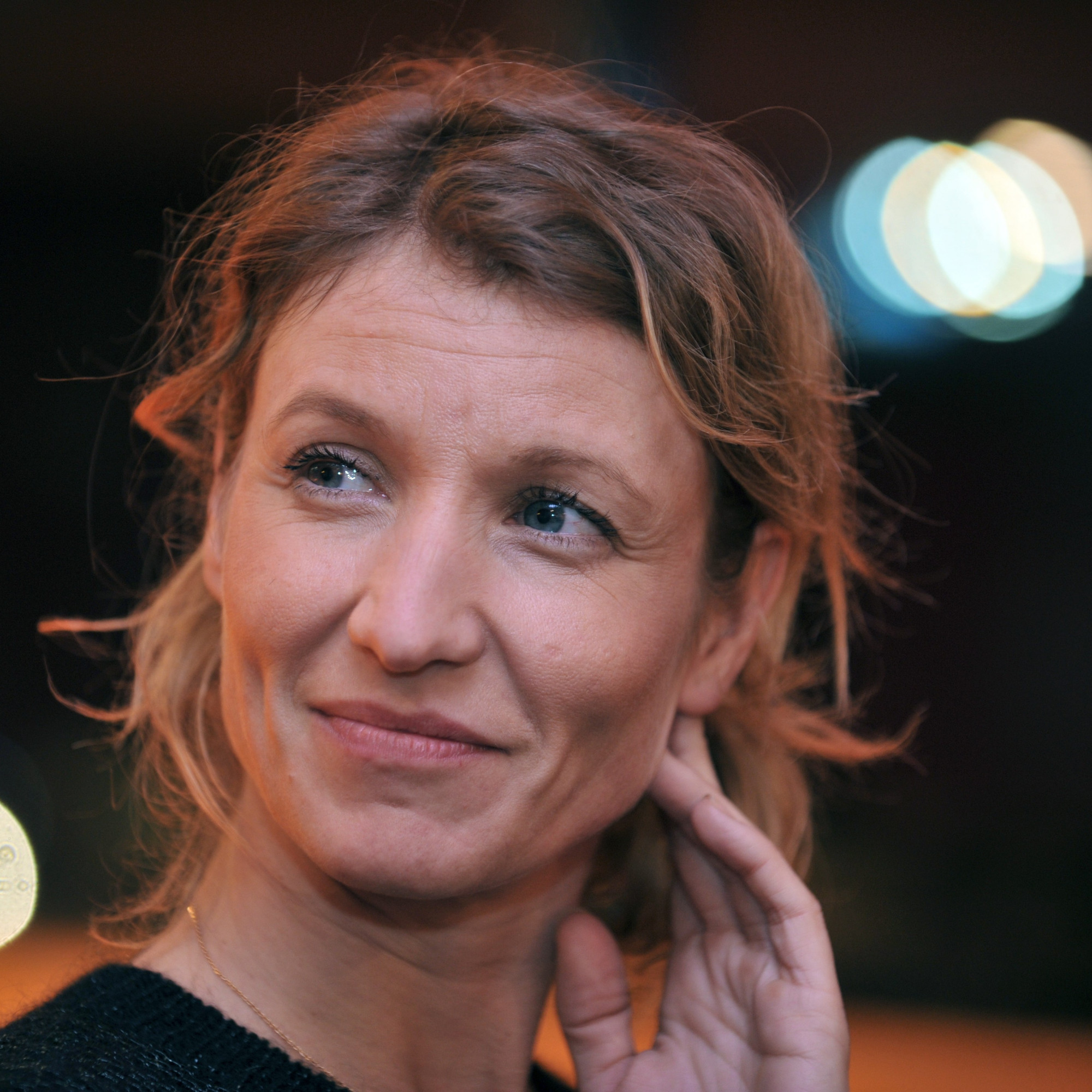 Joseph : La Nouvelle Série Policière De TF1 Vaut-elle Le Détour ? Joseph : La Nouvelle Série Policière De TF1 Vaut-elle Le Détour ?